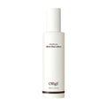OBGE 모이스처 올인원 로션 200ml, 1개