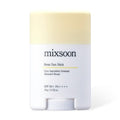 믹순 콩 선스틱 SPF 50+ PA++++ 15g, 2개
