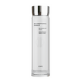Iope Bio Conditioning Essence 168ml (New Version), 1pc