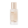 SNP 골드 콜라겐 엑스퍼트 앰플 50ml, 1개