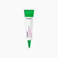 Dr. Jart+ Cicapair So Soothing Treatment 30ml (1ea)