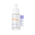 네오젠더마로지 브이 바이옴 인퓨전 세럼 30ml, 1개
