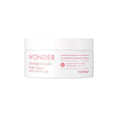 TONYMOLY Wonder Ceramide Mochi Water Cream 100ml, 1pc