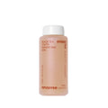 Innisfree Black Tea Youth Enhancing Skin 170ml (1pc)