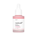 [쿠피] PDRN 연어 앰플 30ml (재생, 보습)