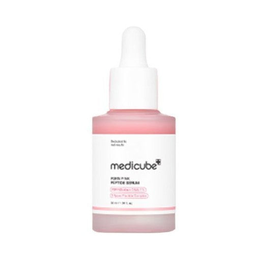 [쿠피] PDRN 연어 앰플 30ml (재생, 보습)