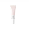 디어달리아 선 브리즈 에센셜 선 세럼 50ml(SPF50+), 1개