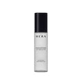 헤라 메이크업 픽서 80ml, 1개