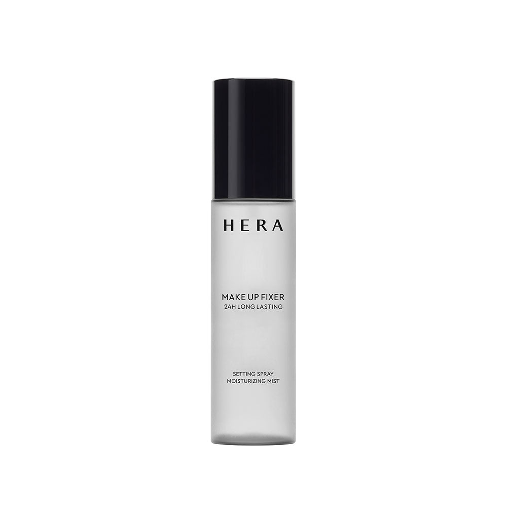 헤라 메이크업 픽서 80ml, 1개