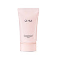 오휘 미라클 모이스처 세라마이드 부스팅 크림 50ml, 1개