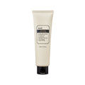 Klairs Gentle Black Facial Cleanser 140ml, 2pcs