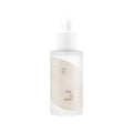 Isntree TW-Real Bifida Ampoule 50ml (1pc)