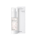 Celimax Oil Control Capsule Essence for Oily Skin 30ml, 1ea