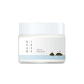 Round Lab 1025 Dokdo Cream 80ml (1pc)