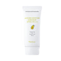 Bellflower Avocado Moisture Sunscreen 50ml (SPF50+) - 1pc