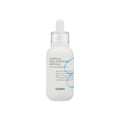 COSRX Hydrium Centella Aqua Soothing Ampoule 10ml, 1pc