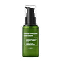 Purito Centella Green Level Buffet Serum 60ml (Dry & Combination Skin) - 1pc