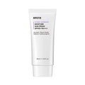 Rovectin Intense Moisture Sun Cream 50ml (SPF50+) - 2 Units