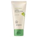 Skinfood Berry Soothing Sun Cream 50ml (SPF50+) - 1pc