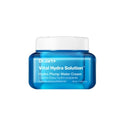 Dr. Jart+ Vital Hydra Solution Hydro Plump Water Cream 50ml, 1pc