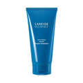 라네즈 옴므 액티브 워터 폼 클렌저 150ml, 1개
