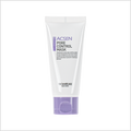 Troiareuke Acsen Pore Control Mask 15ml (1ea)