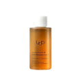 LBB 골드렐라 펩타이드 28 안티 멜라닌 에센스 150ml, 1개