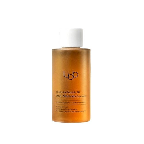 LBB 골드렐라 펩타이드 28 안티 멜라닌 에센스 150ml, 1개