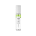 Parnell Cicamanu Serum Mist 50ml (1pc)