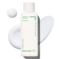 이니스프리 그린티 로션 포맨 150ml, 1개