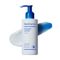Real Barrier Extreme Lotion 150ml, 2 Units