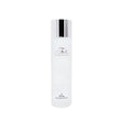 Scinic First Treatment Essence 200ml, 2pcs
