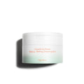 Haruharu Wonder Centella Sunflower Makeup Melting Cleansing Balm 100ml, 1pc