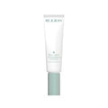 리쥬란 바이옴 힐러 유스 포뮬러 선크림 50ml(SPF50+), 1개