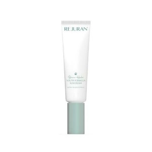 리쥬란 바이옴 힐러 유스 포뮬러 선크림 50ml(SPF50+), 1개