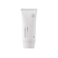 Mixsoon Centella Sun Cream 50ml (SPF 50+), 1pc