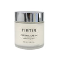 TIRTIR Ceramic Cream 50ml, 1pc