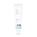 Round Lab 1025 Dokdo Eye Cream 30ml (1pc)
