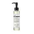 Klairs Gentle Black Fresh Cleansing Oil 150ml (1pc)
