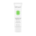 셀퓨전씨 어드밴스드 클리어 썬스크린 100 50ml(SPF50+), 2개