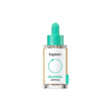 Be Plain Cicaterol Ampoule 30ml, 1pc