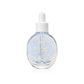헉슬리 프라이밍 에센스 래디언스 레이어 30ml, 1개