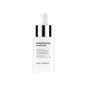 헤이네이처 어성초 앰플 20ml, 1개