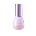 셀퓨전씨 글래스 스킨 세럼 30ml, 1개