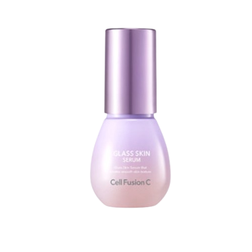 셀퓨전씨 글래스 스킨 세럼 30ml, 1개