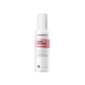 센텔리안24 마데카 데일리 리페어 에센스 로션 100ml, 1개