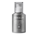 스킨앤랩 나이아신아마이드 리커버리 세럼 30ml, 1개