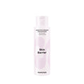 마몽드 프로바이오틱스 세라마이드 스킨 소프너 200ml, 1개