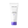 스킨앤랩 베리어덤 마일드 폼 클렌저 150ml, 1개