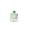 Fully Green Tomato Toner 250ml, 2 Units